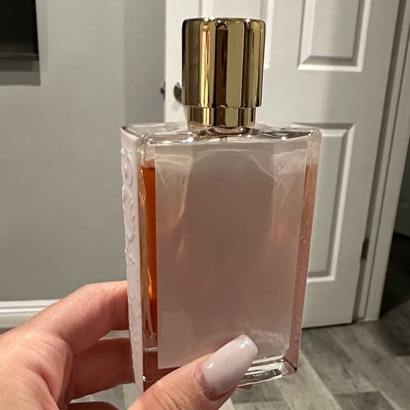 Kilian Love Don't Be Shy Special Blend 2022 Perfume - Picture 2 of 4